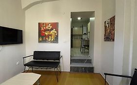 Casa De Hotel